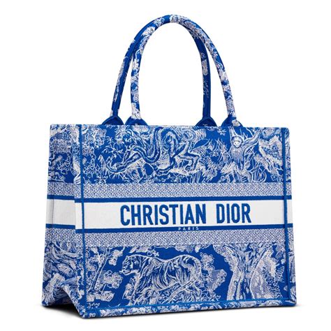 christian dior riviera bag